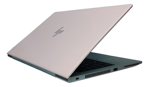Hp Elitebook 840 G5 I7 8va 16ram 512 Ssd Color Personalizado (Reacondicionado)