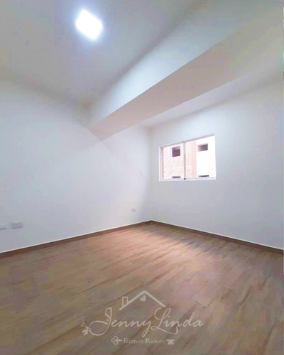 Imagen 7 de 15 de Venta Oportunidad Apartamento Base Aragua Maracay 0414-444.72.13