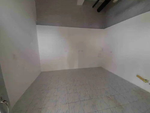 Local En Arriendo En Saenz - Manizales (279057838).