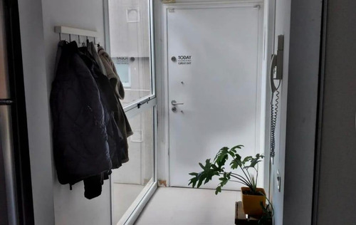 Imagen 9 de 11 de Susana Aravena Propiedades Departamento - San Isidro