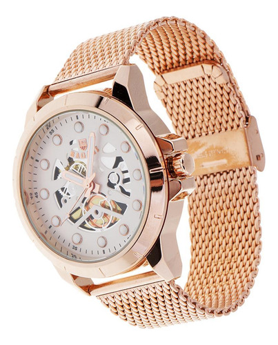 Reloj Informal De Moda