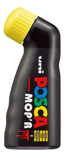 Marcador Posca Mop'r Pcm-22 X Unidad