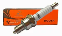 Comprar Bujia C7hsa  \u002F Bws\u002F Cobra\u002F Matrix\u002F Cardenal\u002F Runner \u002F Hj125