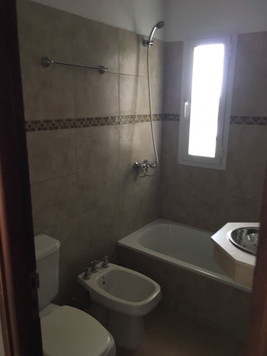 Imagen 15 de 16 de Venta Departamento B° Altos General Paz, Calle General Deheza