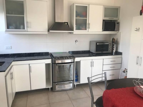 Imagen 12 de 24 de Maroto Propiedades - Vende - El Canton