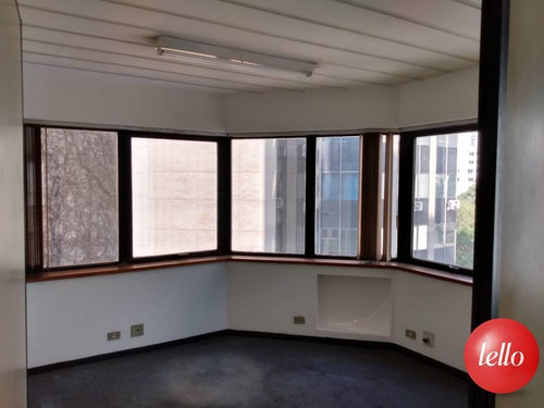 Imagem 4 de 10 de Comercial/industrial - Ref: 205476
