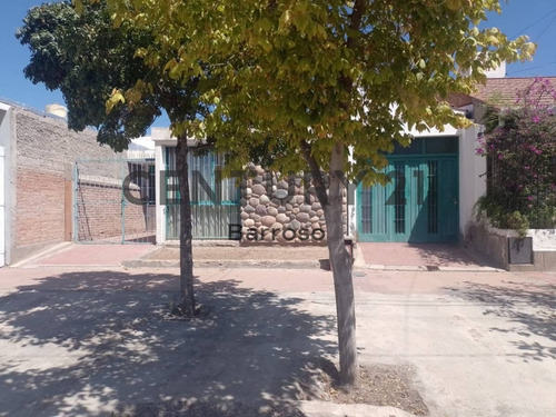 Imagen 2 de 12 de Casa B° Judicial