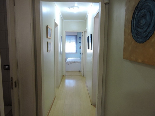 Imagem 7 de 30 de Apartamento Para Venda, 0 Dormitórios, Petrópolis - Porto Alegre - 1700
