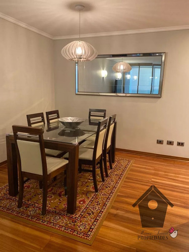 Nueva Libertad, Viña Del Mar, 2d 2b, 77/97m2