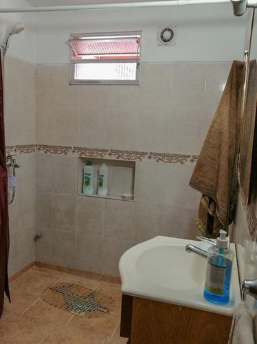 Casa Solymar 2 Dormitorios
