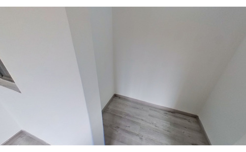 Venta Apartamento Tocancipá Camino Del Sie 4