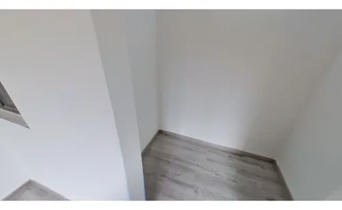 Venta Apartamento Tocancipá Camino Del Sie 4