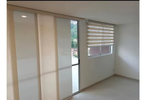 Apartamento En Arriendo En San Diego