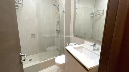 Departamento Duplex Venta 4d3b 2e1b Jardin Como Nuevo
