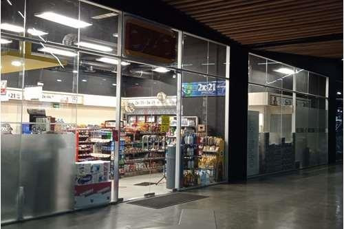 Imagen 24 de 25 de Oficinas En Venta Punto Sao Paulo, Zona Financiera Guadalajara.