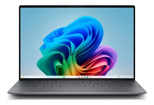 Dell Xps 13 Fhd+, I7 Series 2, 16gb, 512gb Ssd, Copilot+ Pc