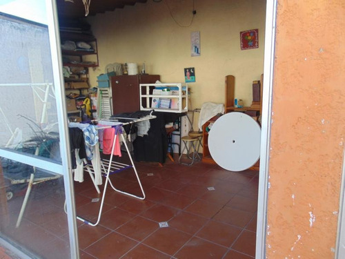 Casablanca - Impecable, Hermosa Casa + Apto.