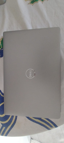 Dell Latitude 5440