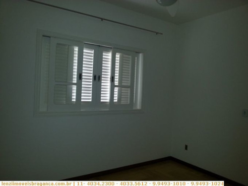 Imagem 8 de 28 de Casas Em Condomínio À Venda Em Bragança Paulista/sp - Compre O Seu Casas Em Condomínio Aqui! - 1136287