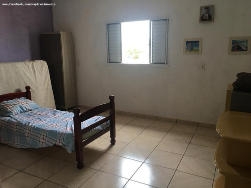 Imagem 14 de 15 de Casa Para Venda Em Tatuí, Jardim Santa Rita De Cássia, 3 Dormitórios, 1 Suíte, 3 Banheiros, 2 Vagas - 700_1-1721420
