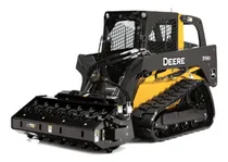 Comprar Rodillo Compactador Repuesto John Deere Vr66c 99x170cm