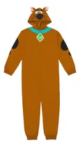 Comprar Scooby-doo Scooby Doo Mono Para Disfraz De Cosplay Con Crema