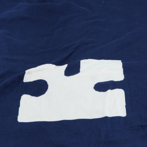 Funda Dividida De Silla Elástica Extraíble