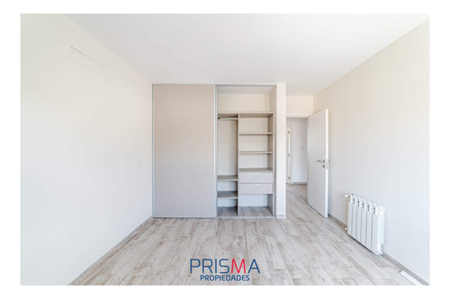 Imagen 17 de 23 de Dúplex En Venta. 3 Dormitorios . Colinas De Manantiales .
