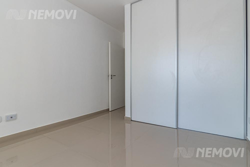 Imagen 17 de 23 de Departamento 3 Ambientes Con Balcón - Devoto