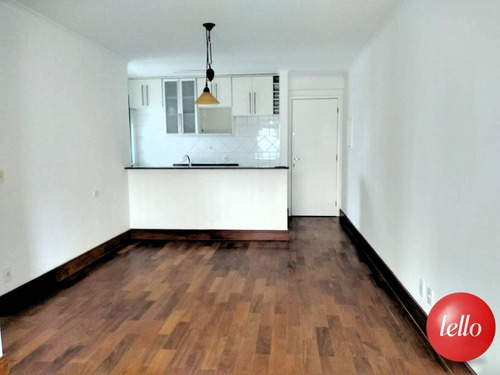 Apartamento - Ref: 71742