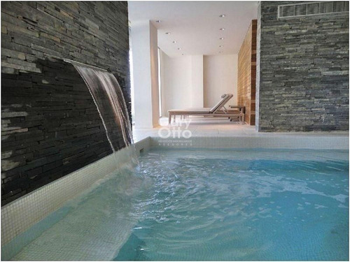 Imagen 24 de 26 de Apartamento En Alquiler Chiverta 3 Dormitorios