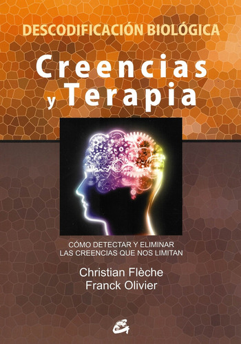 Ceencias Y Terapias - Fleche, Olivier