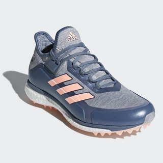 zapatillas adidas de hockey sobre cesped