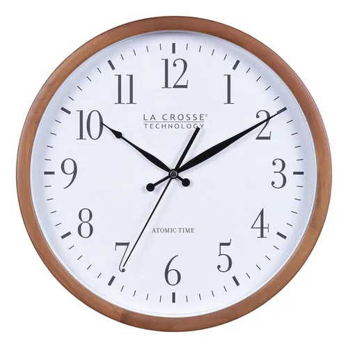 Reloj analogico de pared cheap