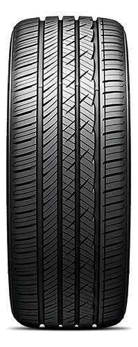 Pneu Laufenn By Hankook Aro 19 255/40r19 96y S Fit As Lh01