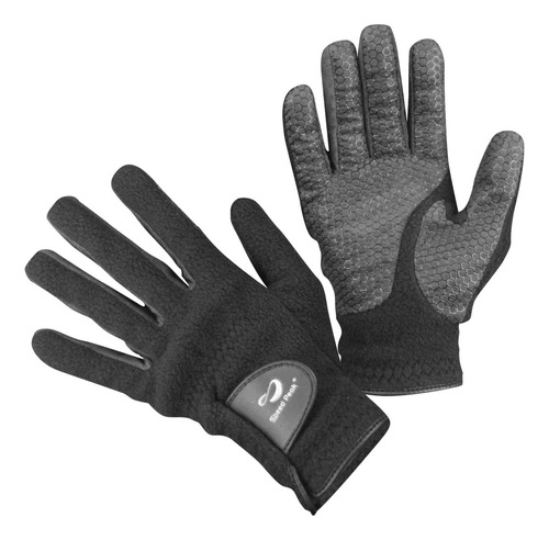 1 Par De Guantes De Golf, Guantes Deportivos, Manoplas