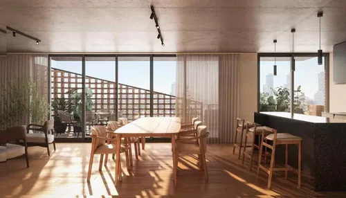 Departamento En Venta 1 Dormitorio Financiado 1oo%