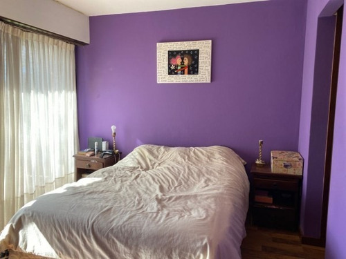 Imagen 22 de 29 de Venta De Casa 5 Ambientes Barrio San Carlos, Mar Del Plata.