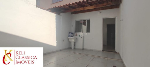 Imagem 8 de 22 de Para Você Que Busca Morar Na Região Oeste De Ribeirão Preto, Com A Segurança De Um Condomínio Fechado,o Serra Da Canastra É A Sua Melhor Opção. - Ca00280 - 70039704
