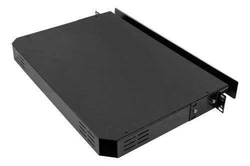 Kit Dio Completo Sc/pc Para 24f Sm Sc-upc
