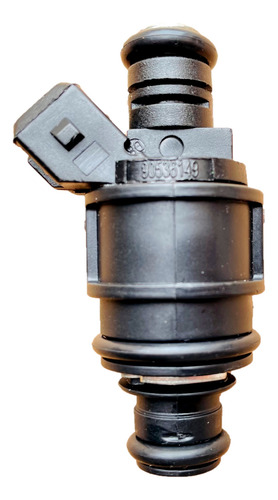 Inyector Gasolina 2004 Gm Astra 1.8l 90536149 Original