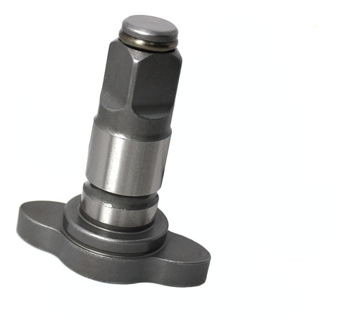 1/2'' 42-06-2760 42-06-0047 Reemplazo Del Conjunto De Yunque