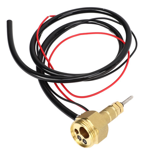 Adaptador De Conector Euro Central, Kit De Conversión De Ant