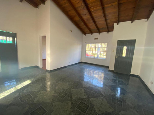 Imagen 6 de 9 de Dos Ph En Venta, Manny 821 Esquina Picaflor, Barrio El Cazador