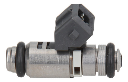 Inyector Ford Fiesta Ka 1.3 Endura Iwp119 50103202 Hitna