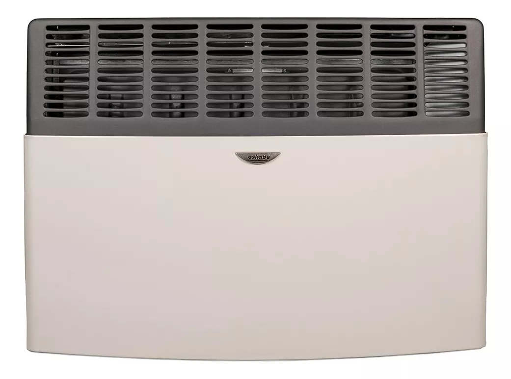 Tercera imagen para búsqueda de calefactor exterior