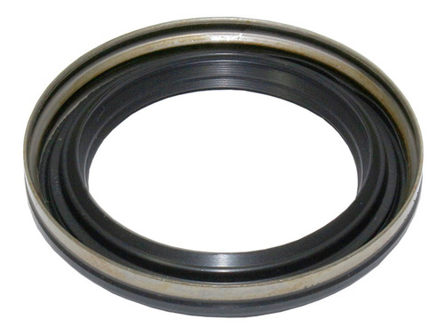 Reten Delantero Cigüeñal Spark 1.4 Lv7 Original Gm