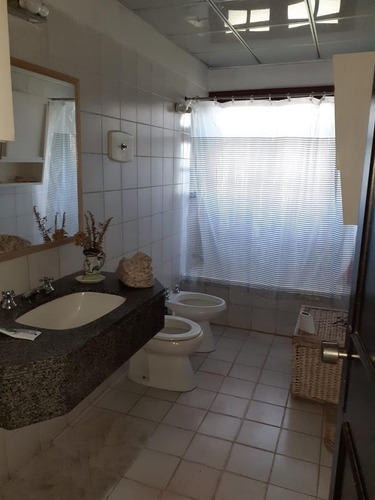 Casa - Pinares