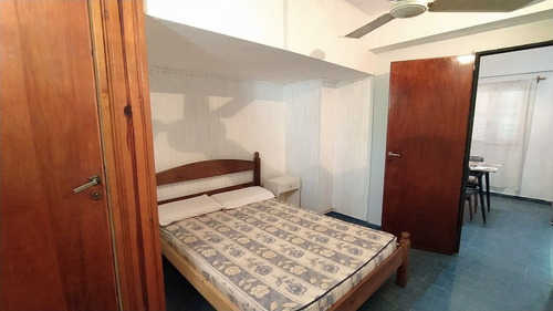Imagen 14 de 16 de Oportunidad 3 Amb + Patio Propio + Espacio Gardacoches