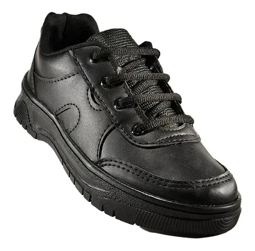 Tenis para hotsell escola militar